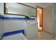 10 Fordham Drive, Devonport TAS 7310
