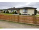 47 Fenton Street, Latrobe TAS 7307