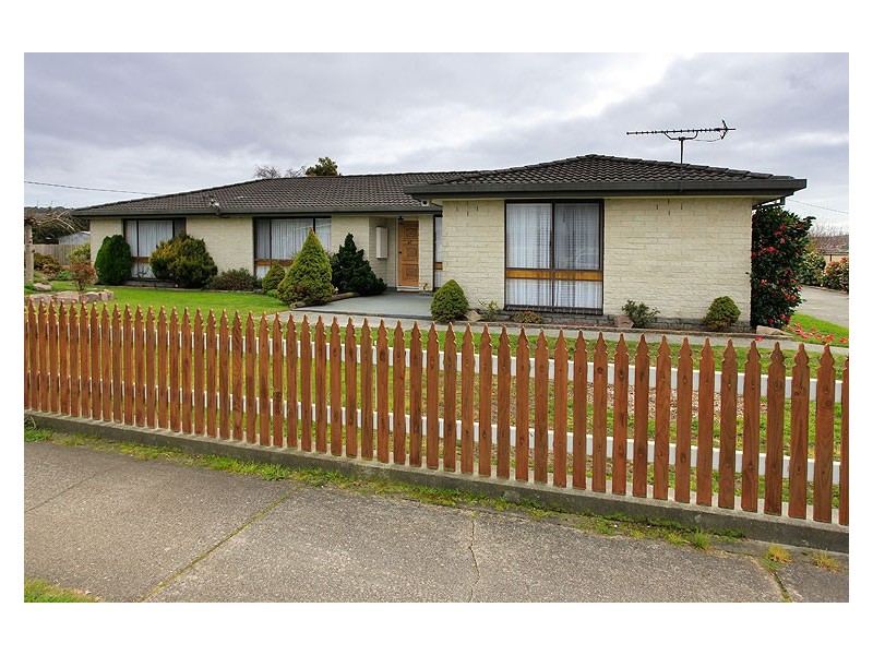 47 Fenton Street, Latrobe TAS 7307
