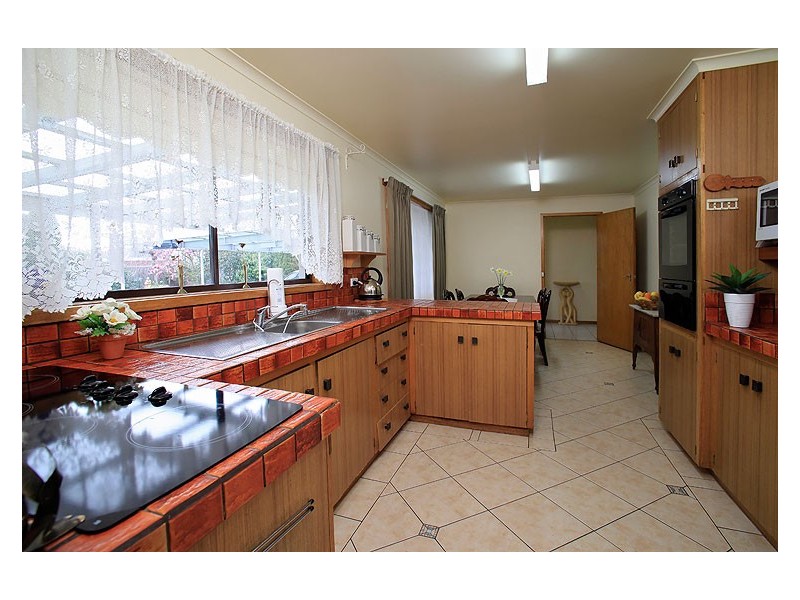 47 Fenton Street, Latrobe TAS 7307