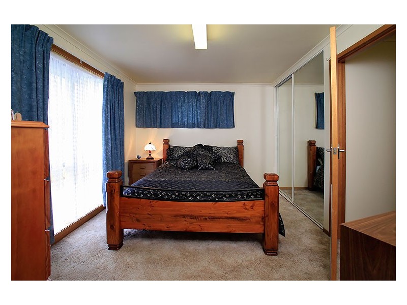 47 Fenton Street, Latrobe TAS 7307