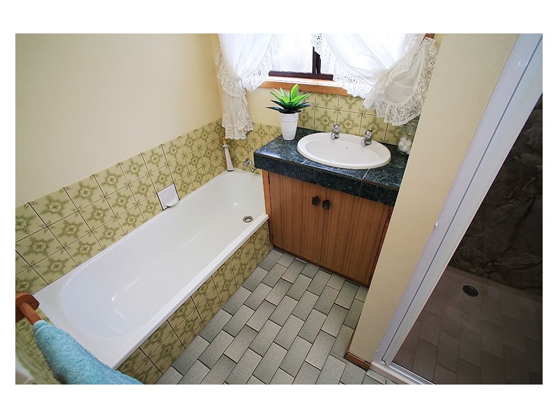 47 Fenton Street, Latrobe TAS 7307