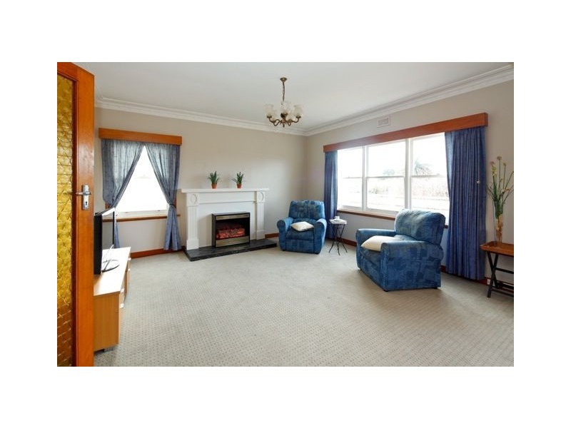 87 Percy Street, Devonport TAS 7310