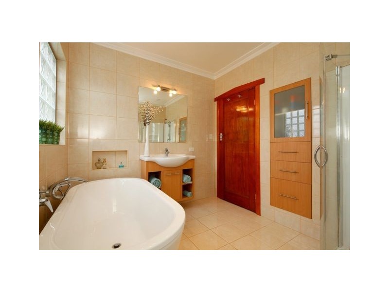 87 Percy Street, Devonport TAS 7310