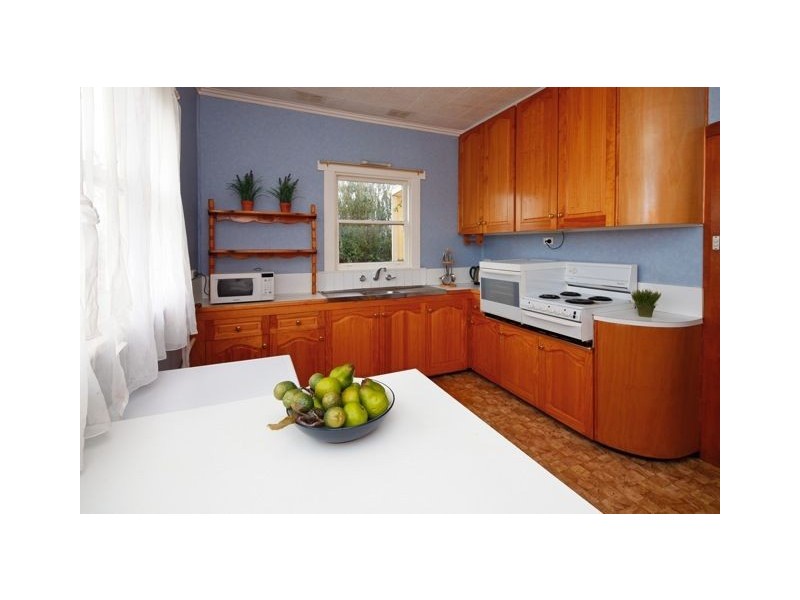 87 Percy Street, Devonport TAS 7310