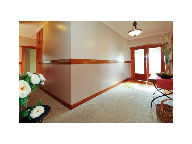 87 Percy Street, Devonport TAS 7310