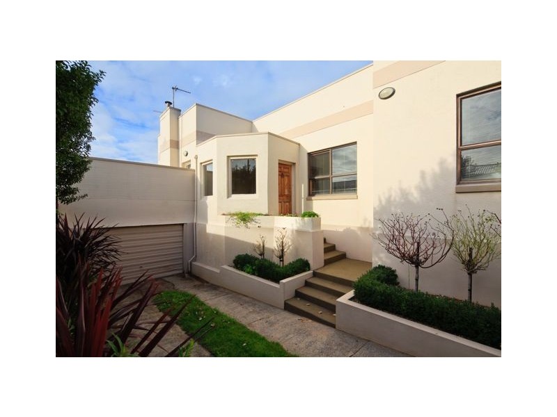 87 Percy Street, Devonport TAS 7310