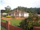 186 Sheffield Road, Spreyton TAS 7310