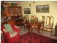 186 Sheffield Road, Spreyton TAS 7310