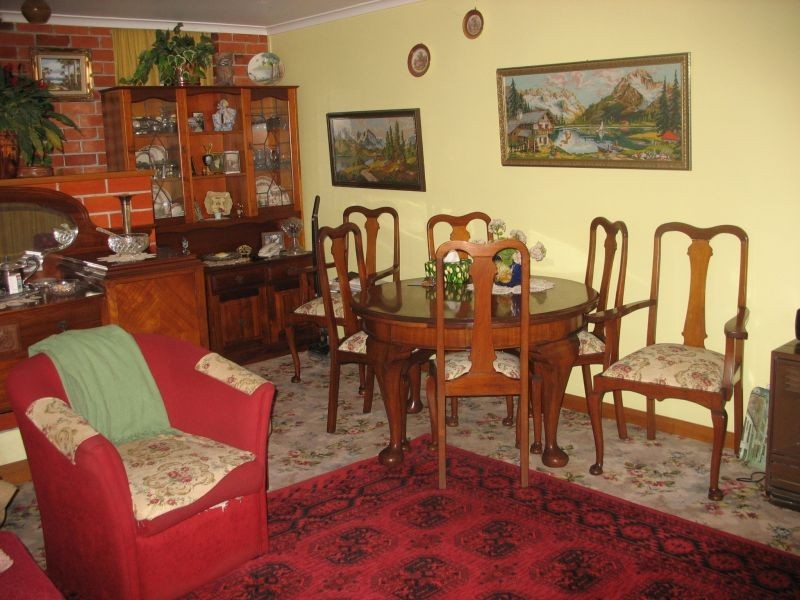 186 Sheffield Road, Spreyton TAS 7310