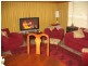 186 Sheffield Road, Spreyton TAS 7310