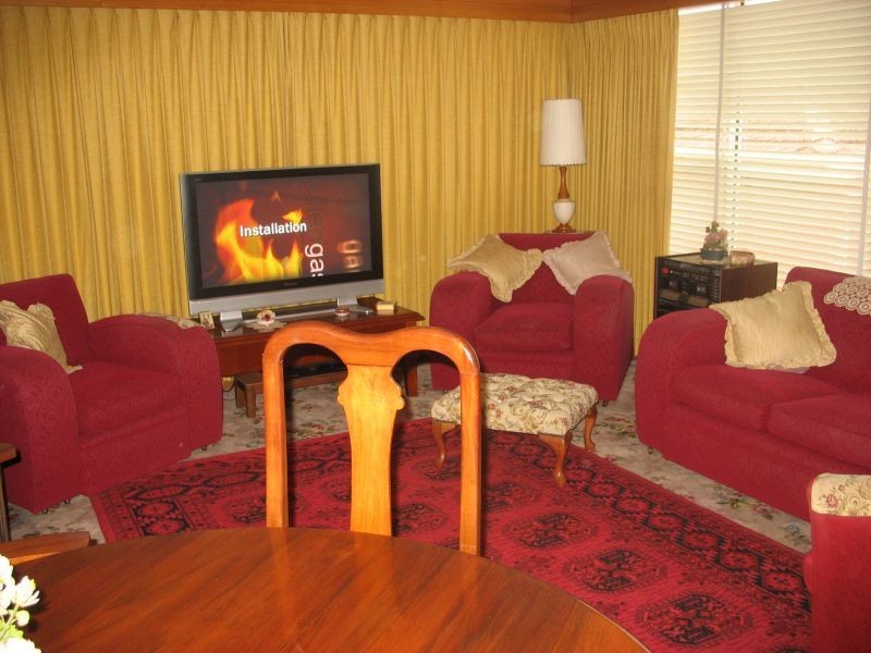 186 Sheffield Road, Spreyton TAS 7310