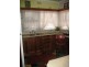 186 Sheffield Road, Spreyton TAS 7310