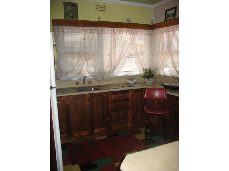 186 Sheffield Road, Spreyton TAS 7310