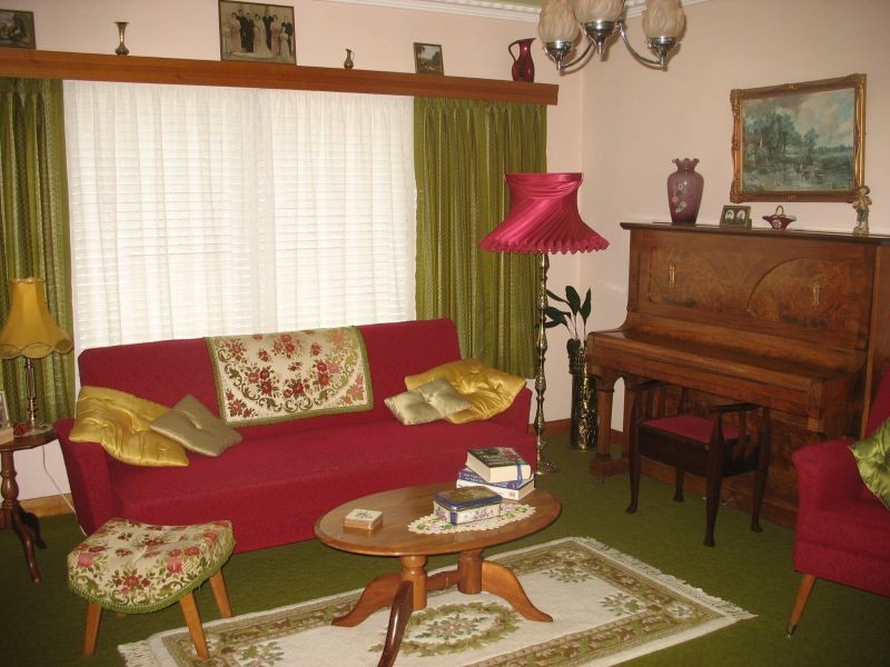 186 Sheffield Road, Spreyton TAS 7310