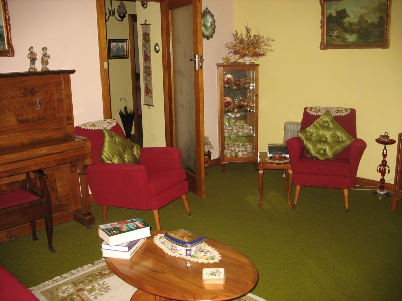 186 Sheffield Road, Spreyton TAS 7310