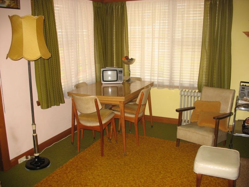 186 Sheffield Road, Spreyton TAS 7310