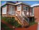 186 Sheffield Road, Spreyton TAS 7310