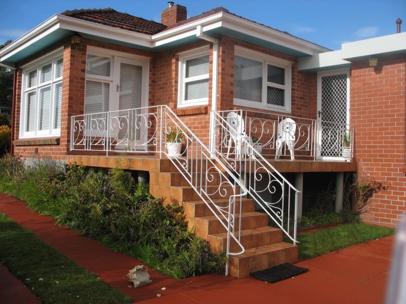 186 Sheffield Road, Spreyton TAS 7310