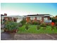 2 Saunders Court, Devonport TAS 7310