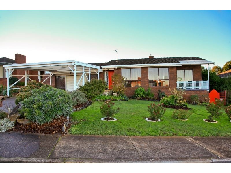 2 Saunders Court, Devonport TAS 7310