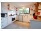 2 Saunders Court, Devonport TAS 7310