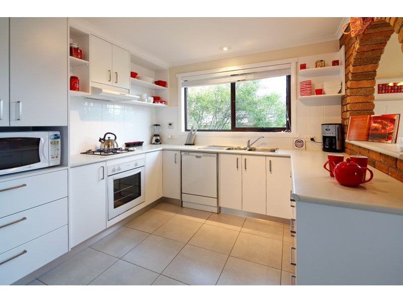 2 Saunders Court, Devonport TAS 7310