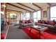 2 Saunders Court, Devonport TAS 7310
