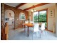 2 Saunders Court, Devonport TAS 7310