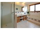 2 Saunders Court, Devonport TAS 7310