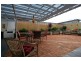 2 Saunders Court, Devonport TAS 7310