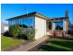 10 Highview Crescent, Devonport TAS 7310