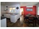 10 Highview Crescent, Devonport TAS 7310