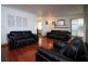 10 Highview Crescent, Devonport TAS 7310