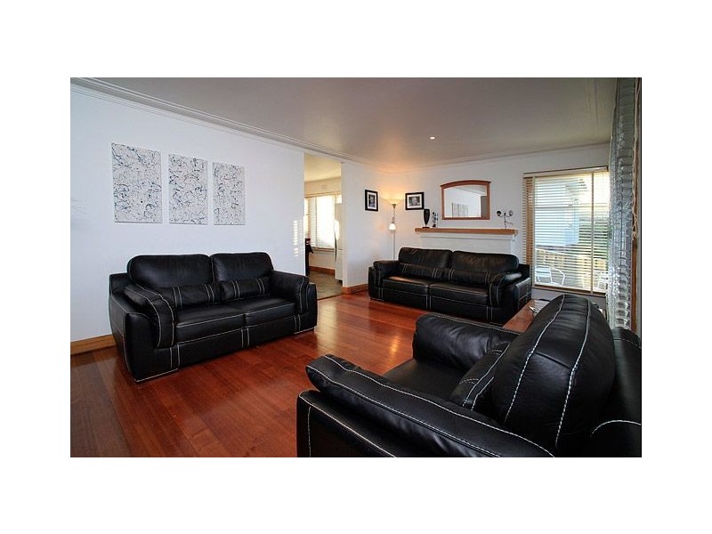 10 Highview Crescent, Devonport TAS 7310