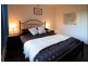 10 Highview Crescent, Devonport TAS 7310