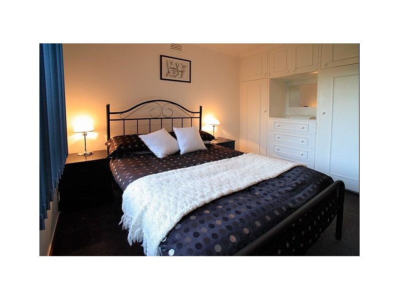 10 Highview Crescent, Devonport TAS 7310
