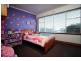 10 Highview Crescent, Devonport TAS 7310
