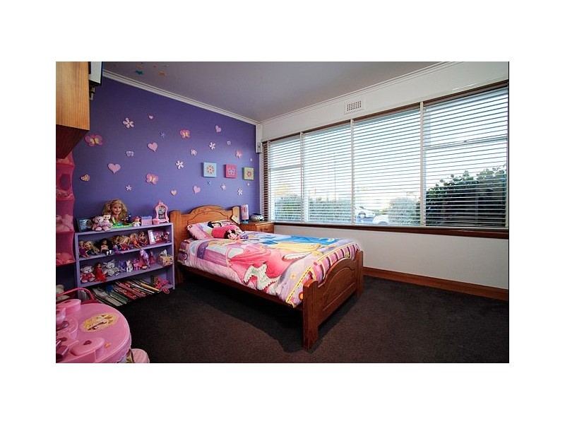 10 Highview Crescent, Devonport TAS 7310