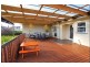 10 Highview Crescent, Devonport TAS 7310