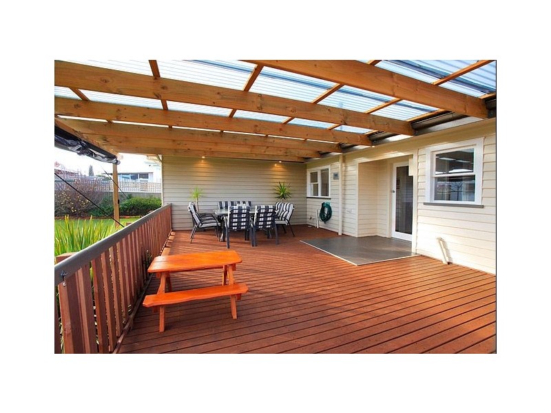 10 Highview Crescent, Devonport TAS 7310