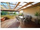 10 Highview Crescent, Devonport TAS 7310