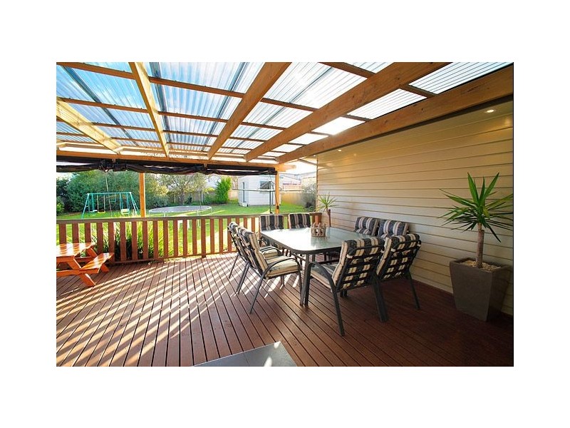 10 Highview Crescent, Devonport TAS 7310