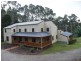 300 Sheffield Road, South Spreyton TAS 7310
