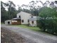 300 Sheffield Road, South Spreyton TAS 7310