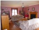 300 Sheffield Road, South Spreyton TAS 7310