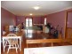 300 Sheffield Road, South Spreyton TAS 7310