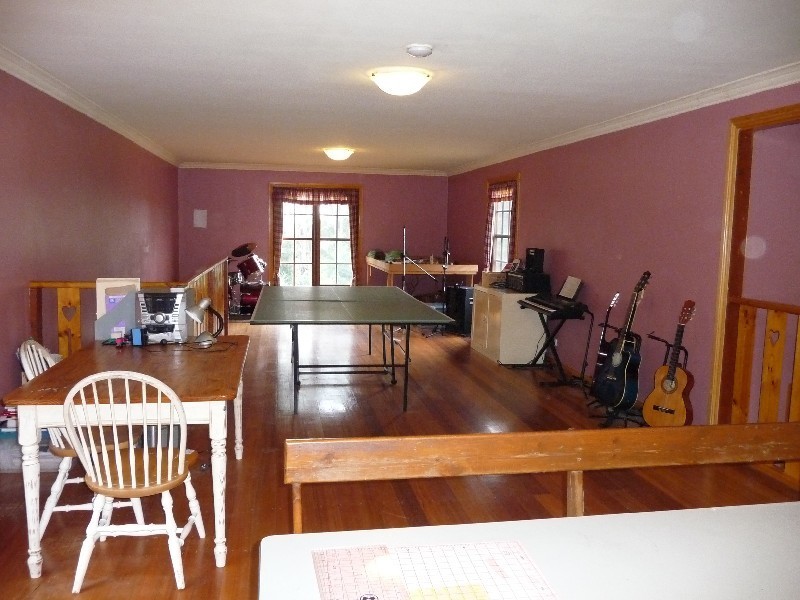 300 Sheffield Road, South Spreyton TAS 7310