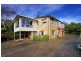 380 Braddons Lookout Road, Forth TAS 7310