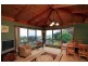 380 Braddons Lookout Road, Forth TAS 7310